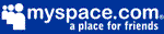 Visit David on MySpace